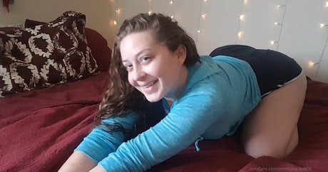 busty bbw onlyfans free nude images