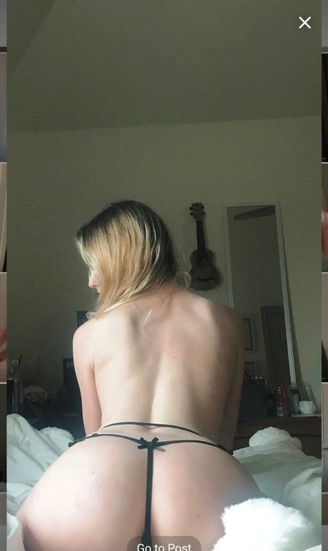 amateur wife onlyfans hot xxx images