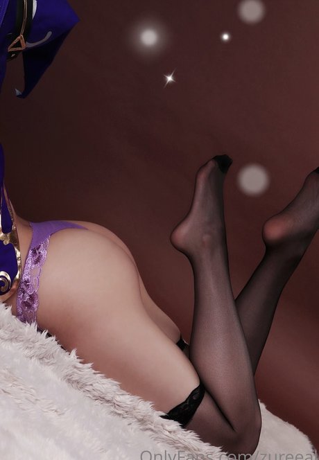 gay cock onlyfans beautiful image