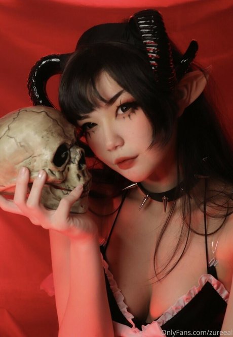 mature blonde onlyfans free photo