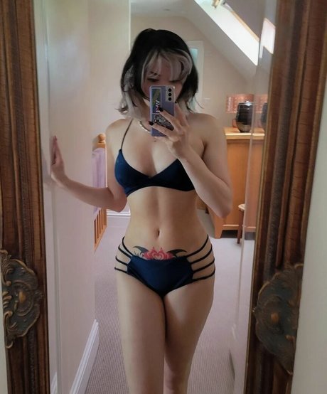 tits onlyfans pornos photo