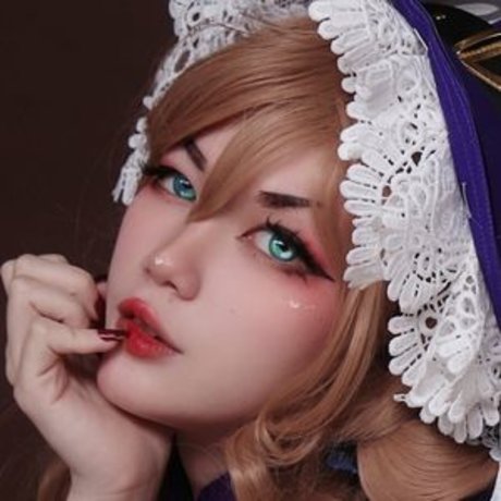 milf anal onlyfans nice archive