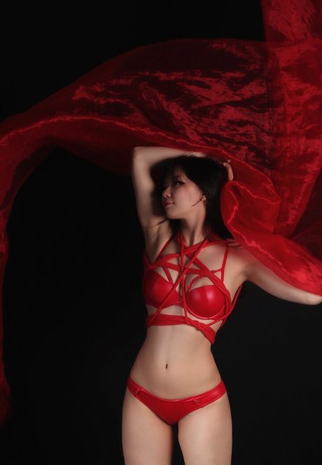 slim onlyfans hot porn photo