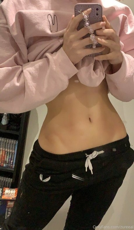 blonde midget onlyfans adult photo