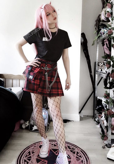 ladyboy xxx onlyfans free gallery