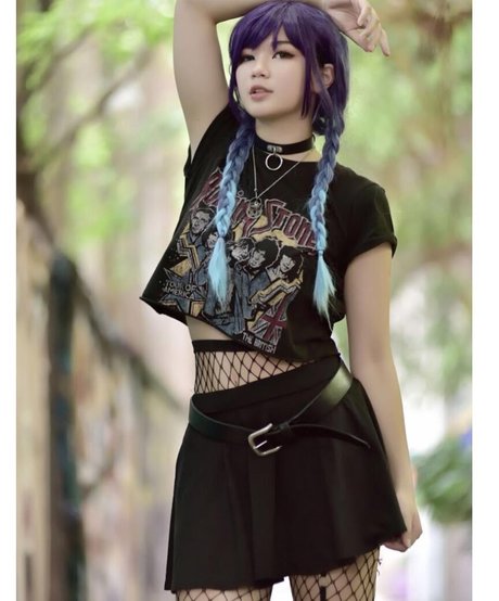 ebony fingering onlyfans hot xxx galleries