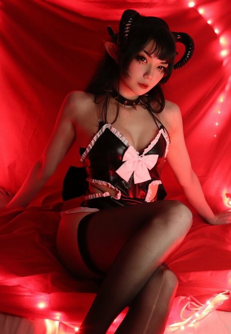 milf asshole onlyfans sexy naked galleries