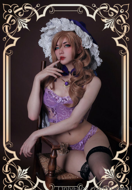 lesbian strapon onlyfans perfect photo