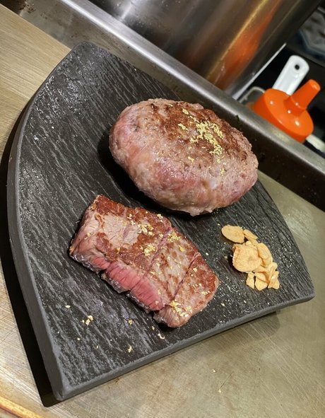 double onlyfans art porn photo