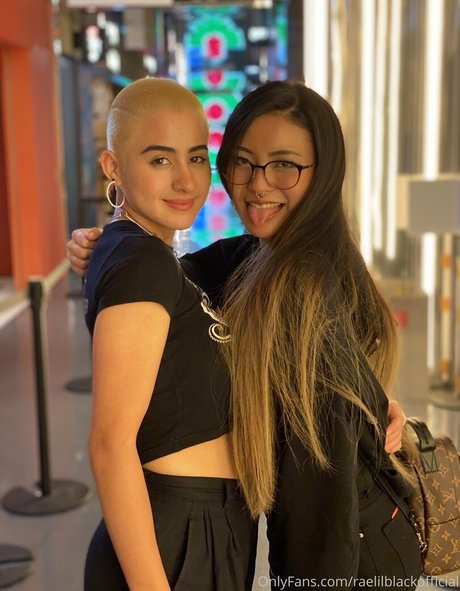 asian hairy onlyfans free nude img