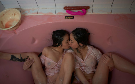 redhead pov onlyfans top pics