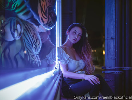 fitness coach onlyfans free sexy gallery