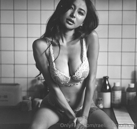 black pawg onlyfans exclusive pictures