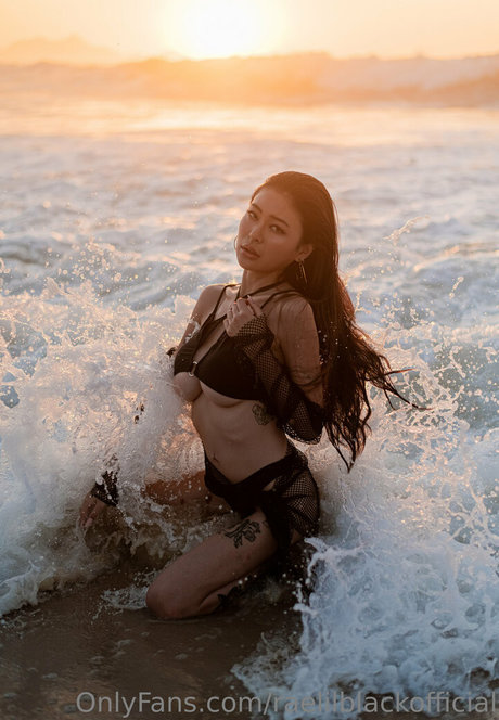 RaeLilBlack hot star galleries