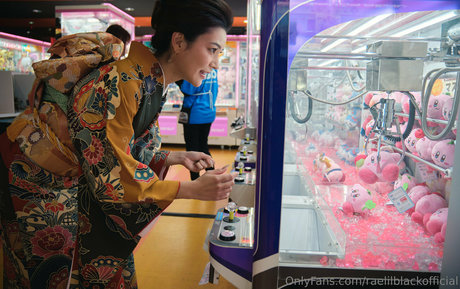 black cuckold onlyfans art porn pictures