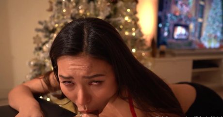 retro onlyfans pretty picture