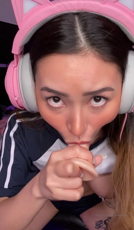 slim onlyfans hot sexy galleries