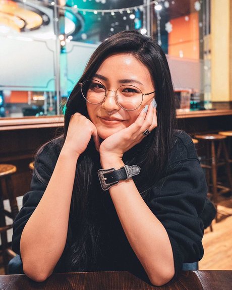 muslim onlyfans free sexy archive