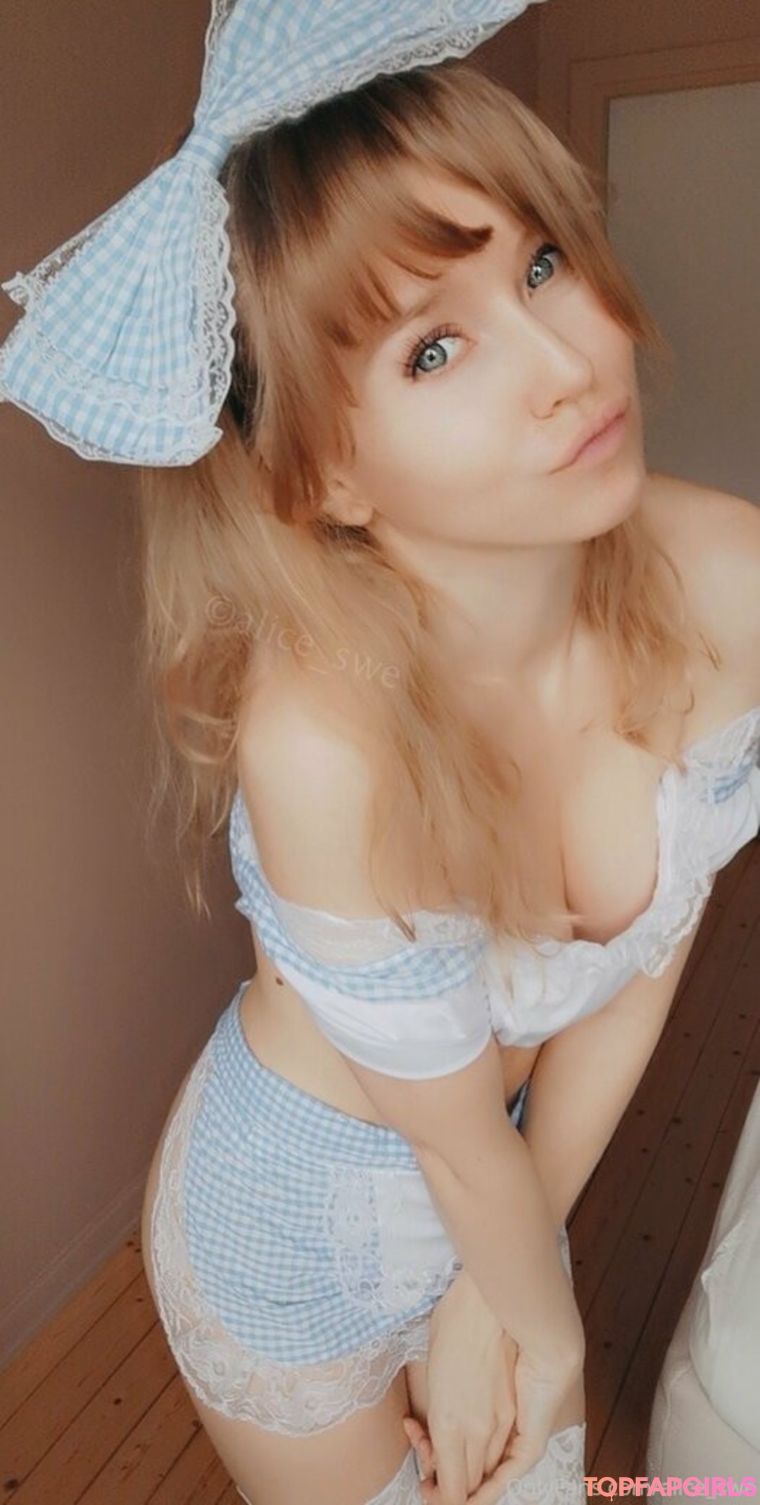asmr gay onlyfans beautiful xxx img