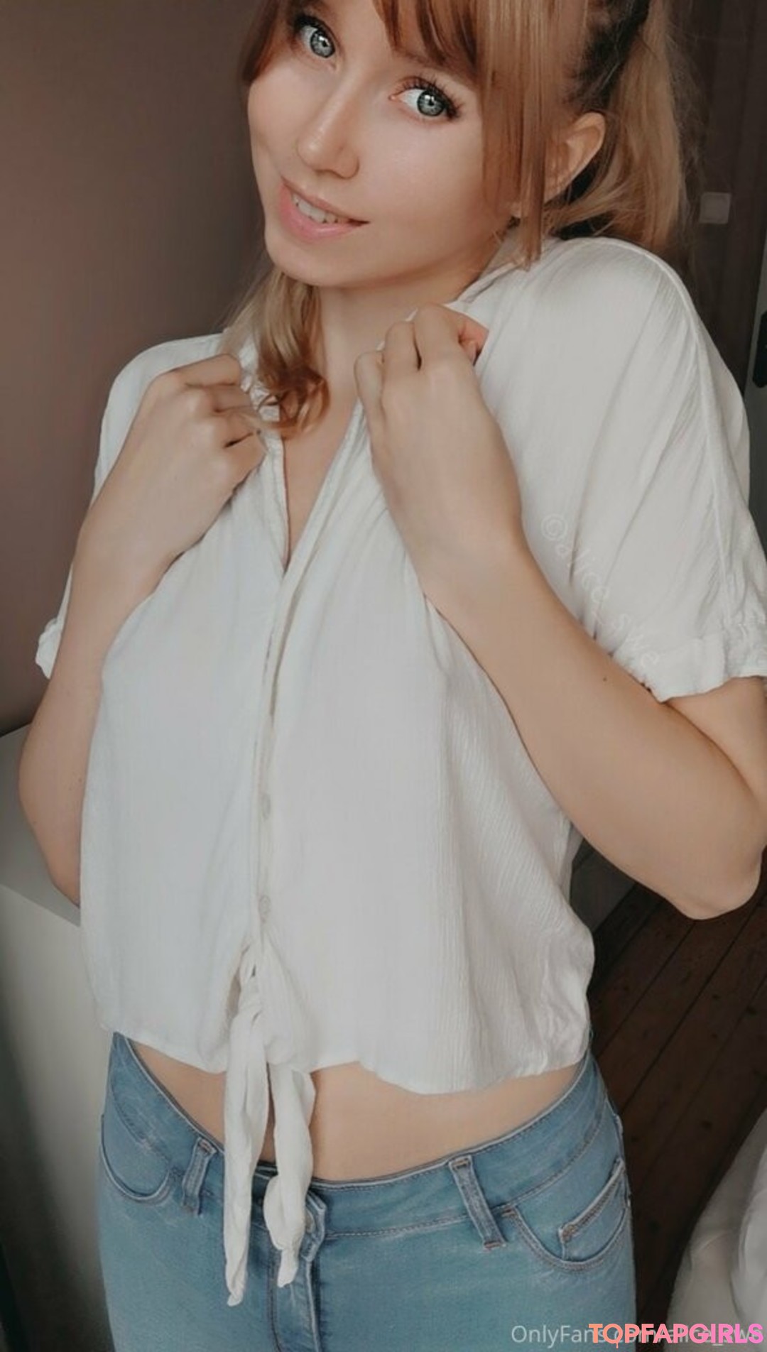 milf blowjob onlyfans beautiful xxx archive