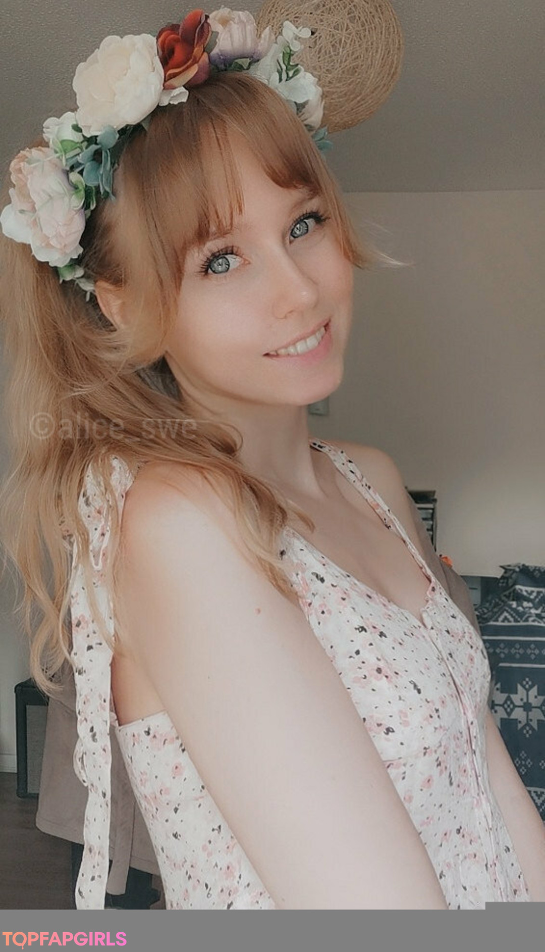 influencer onlyfans hot naked photos