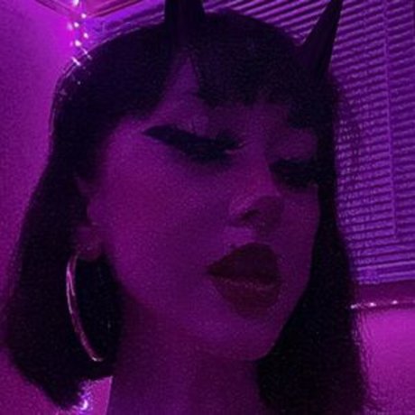 black twink onlyfans free sexy pic