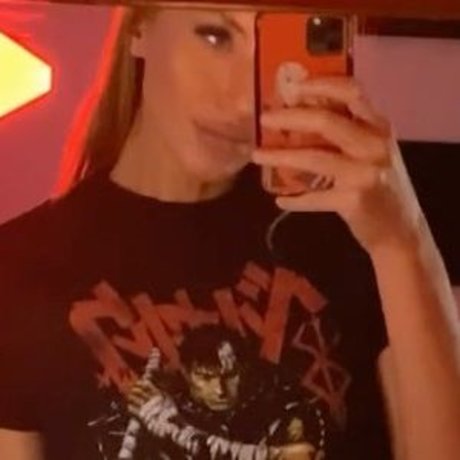 va1kyriie exclusive pornstar image