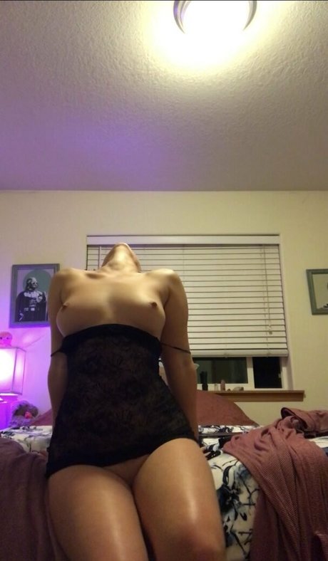 local onlyfans hot sex image