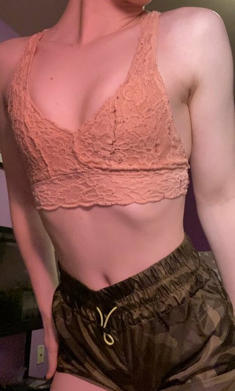 girl next door onlyfans top gallery