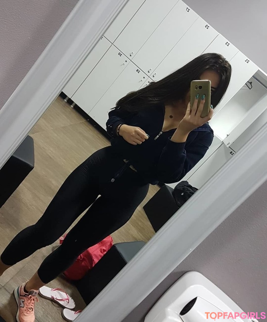 Madalina Mates pretty pornstar galleries