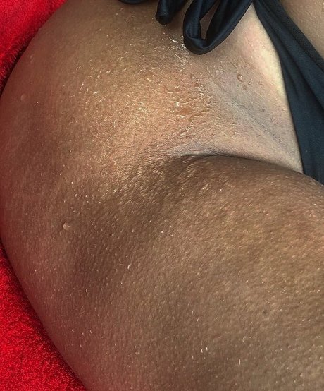 Madalina Mates model xxx images