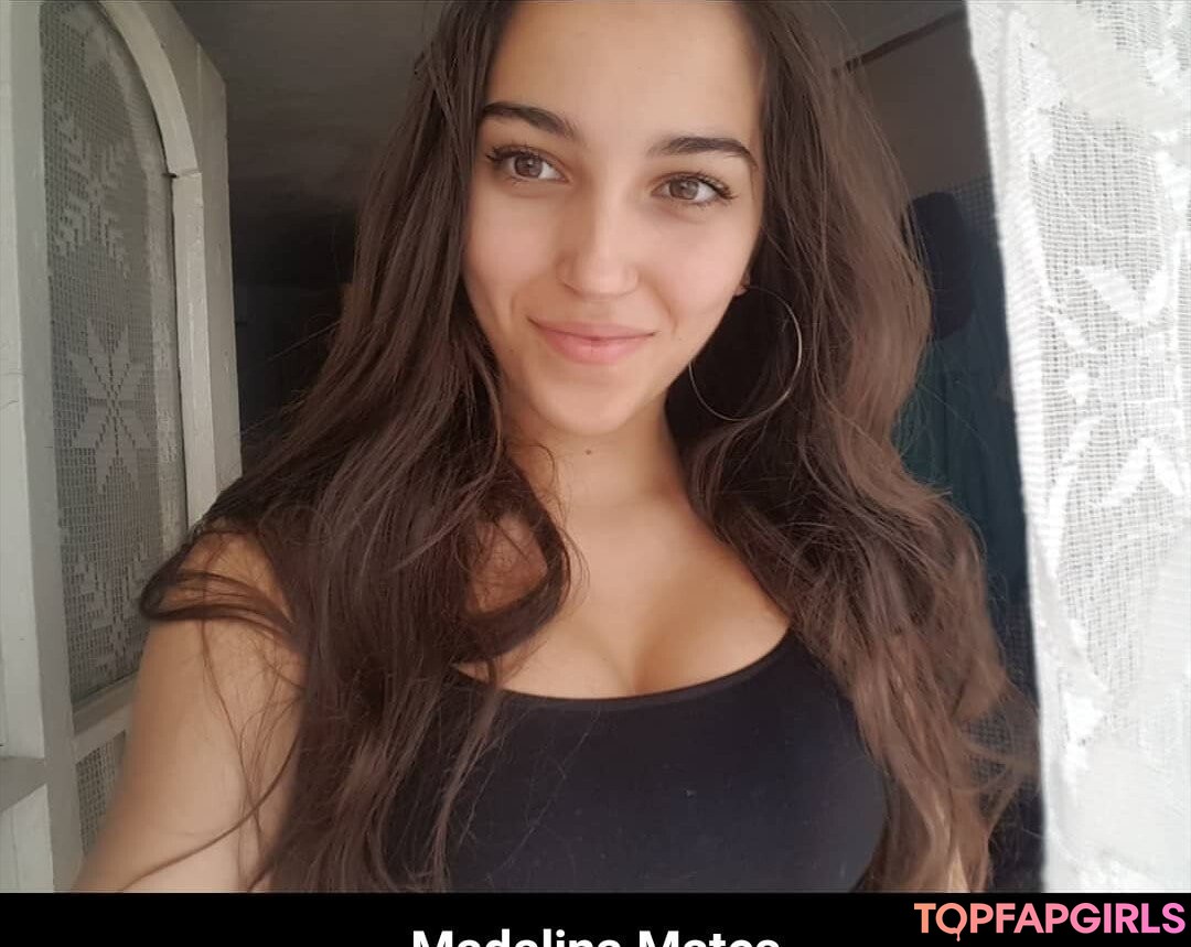 goth princess onlyfans hot nude images