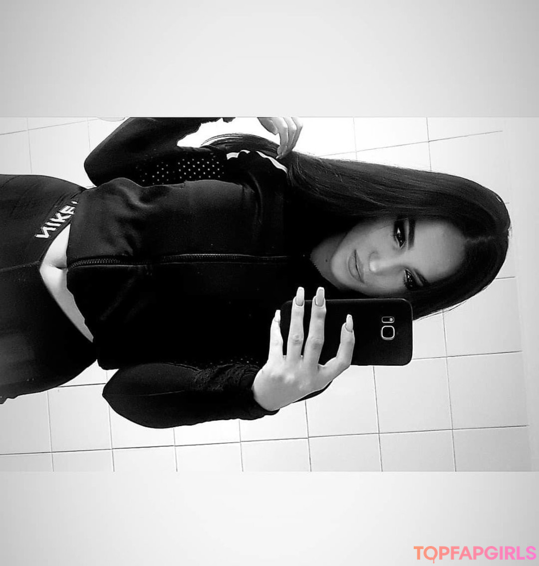 perfect onlyfans sex photos