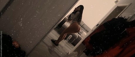 Madalina Mates nudes model images