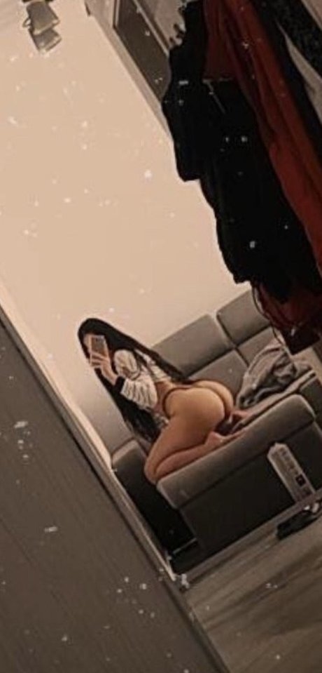 Madalina Mates top model images