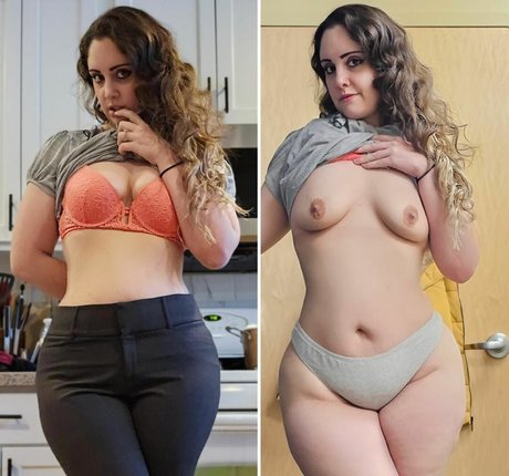 mrseavee star adult photo