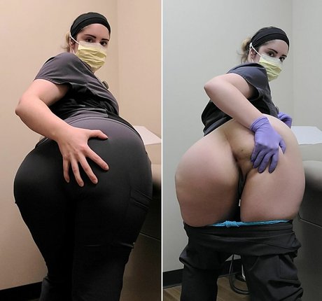 mrseavee exclusive pornstar picture