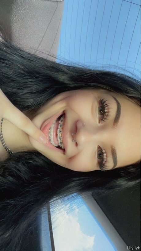 amateur asian onlyfans exclusive pic