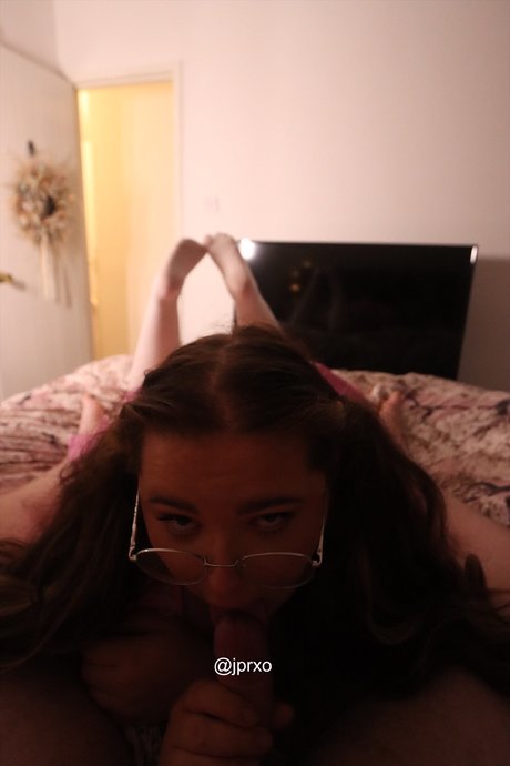 Jenny Rayson model best picture