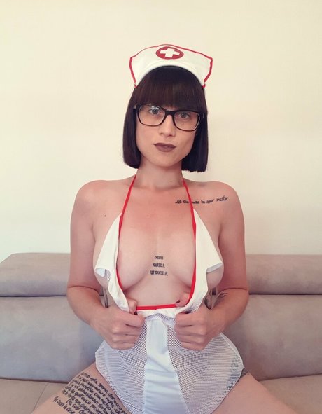 ledmad hd actress photo