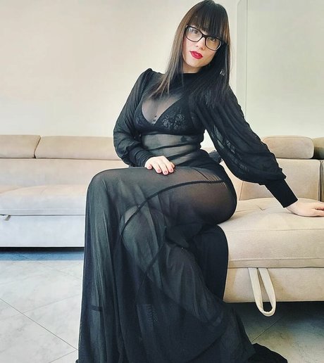 ledmad beautiful model images