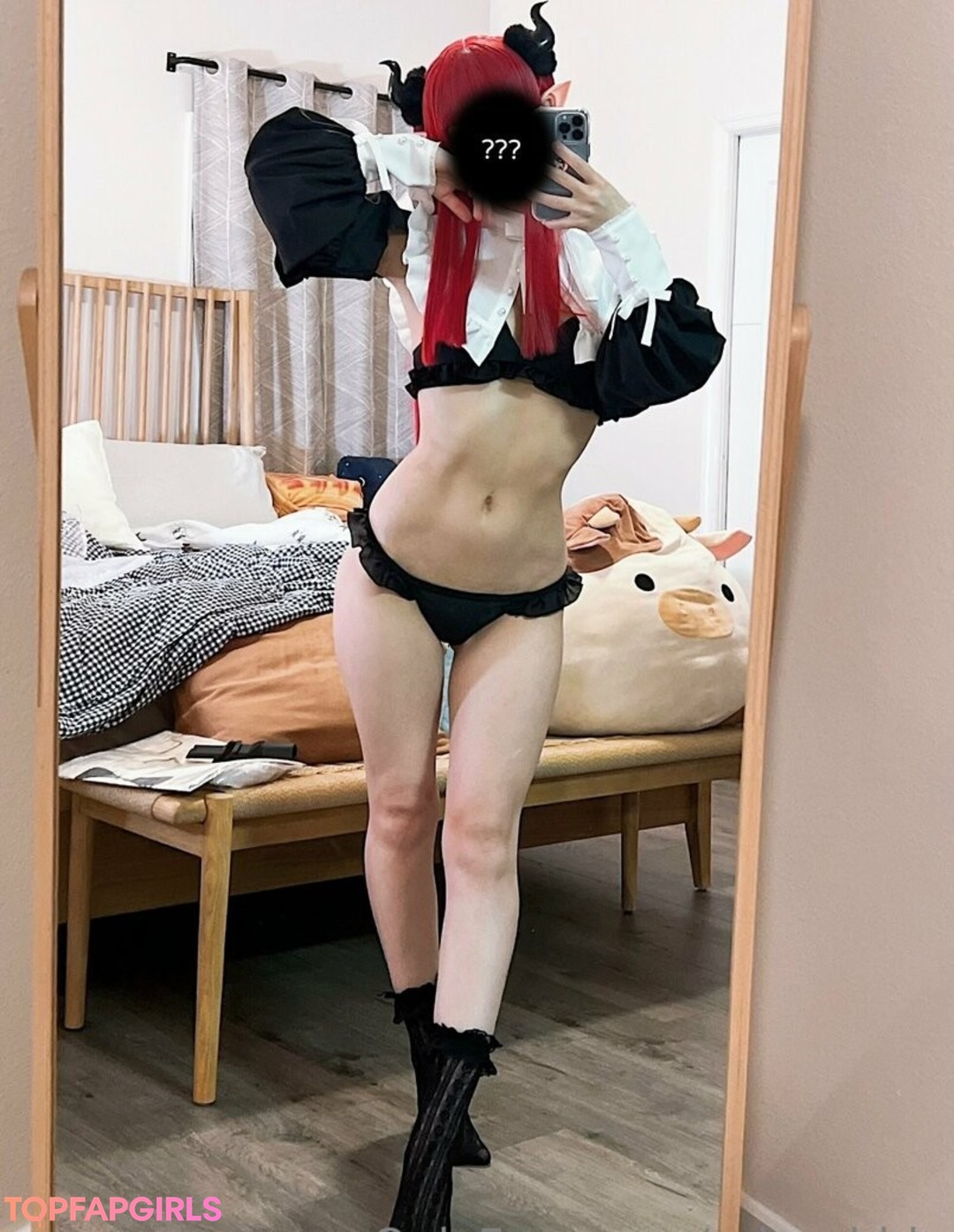 reiyoshida pornstar nice images