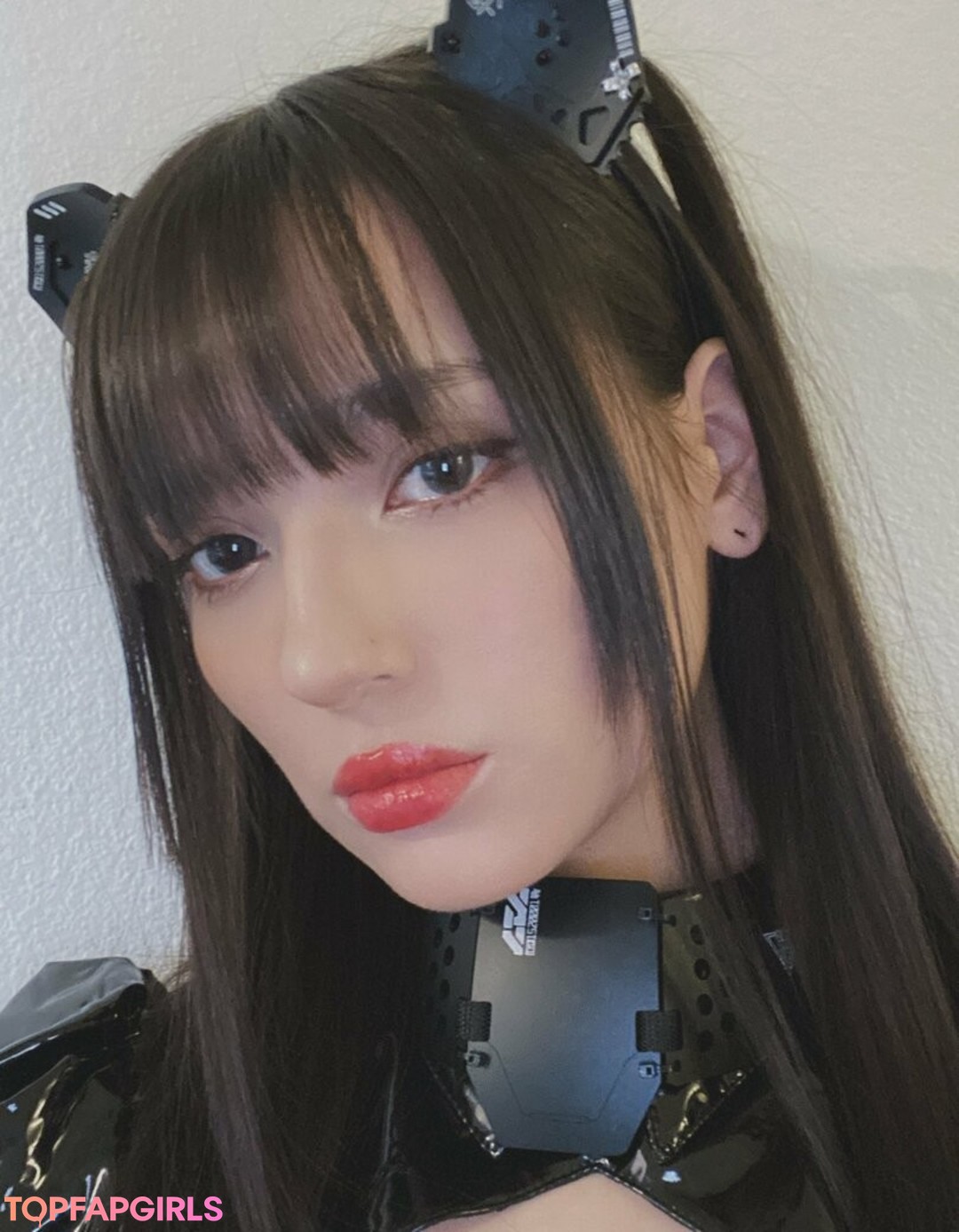 gym asian onlyfans free porn galleries
