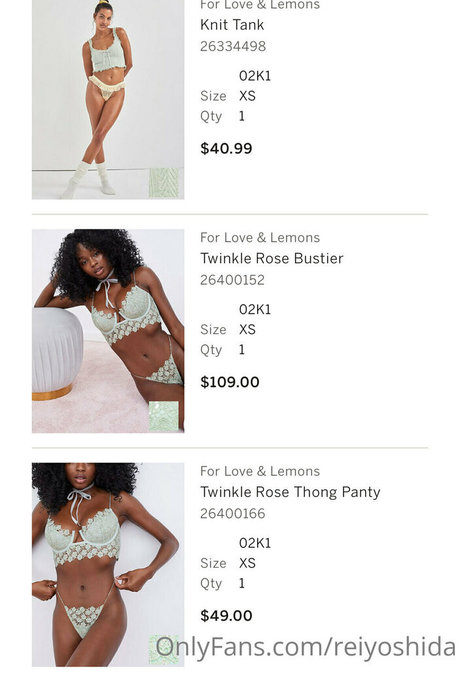 asian gangbang onlyfans adult archive