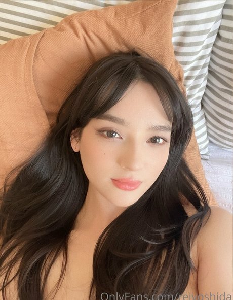 hottest redhead onlyfans hot nude images