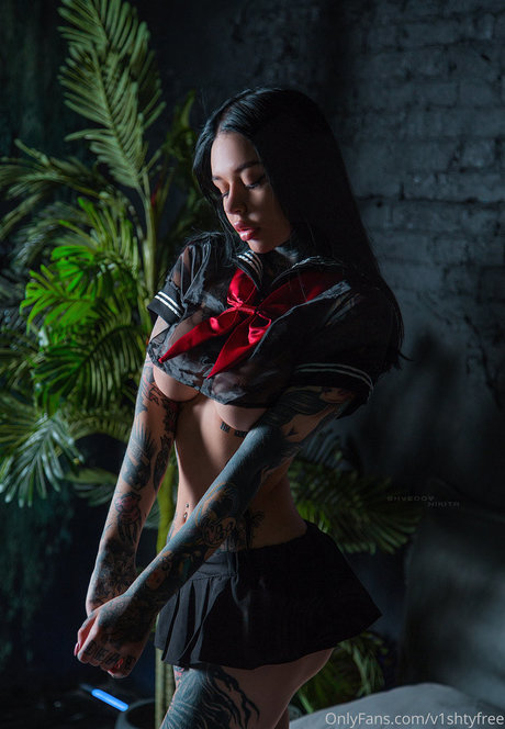 Anna Batman_ adult actress picture