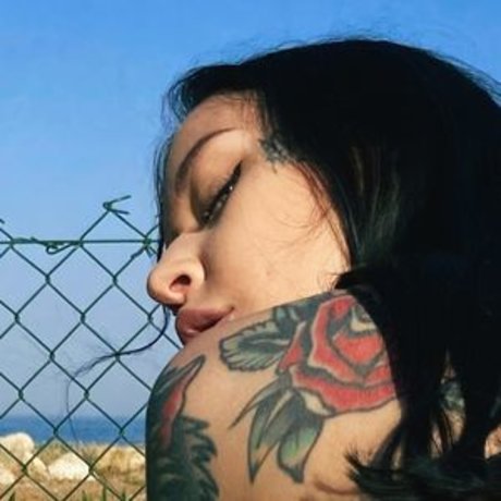 Anna Batman_ pornstar best photos