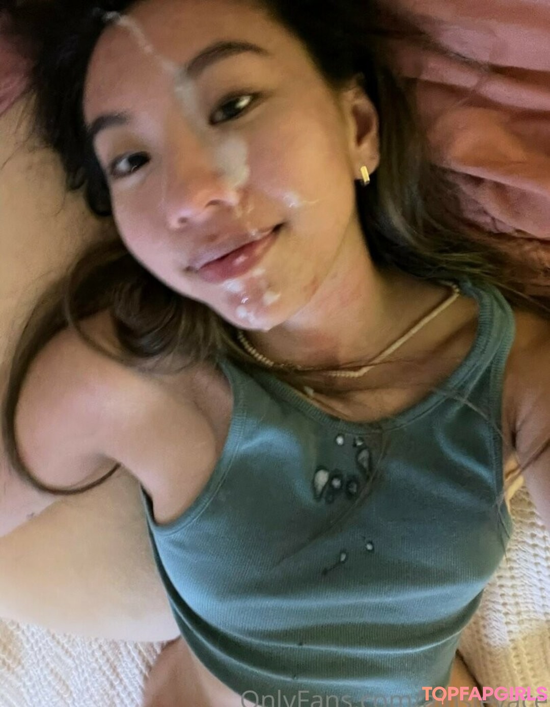 ainsleyace pornstar hd picture
