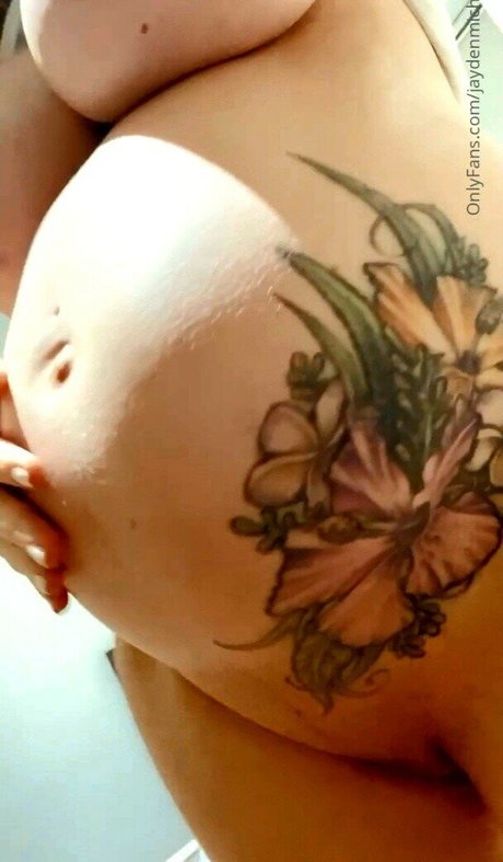 mature blonde onlyfans free naked images