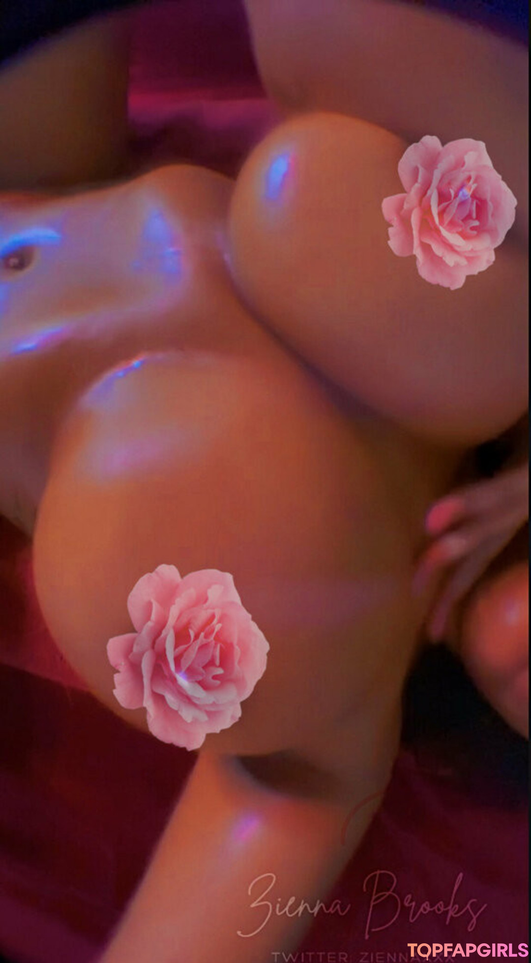 Ziennaxxx xxx model img
